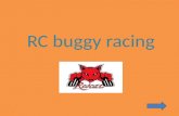 RC buggy racing