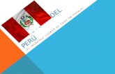 La  Historia  del  Perú