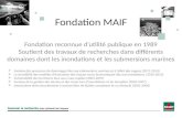 Fondation MAIF