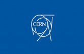 CERN Health Insurance Scheme (CHIS)  Basics