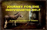 Journey for the Individuated Self