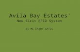 Avila Bay Estates’