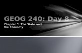 GEOG 240: Day 8