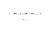 Enterprise America