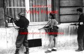 History 172 Vichy  France