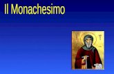 Nel 313  Costantino  il grande riconosce ufficialmente il cristianesimo…..