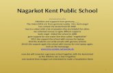 Nagarkot Kent Public School