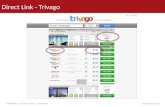 Direct Link -  Trivago