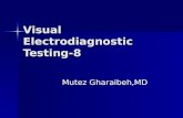 Visual Electrodiagnostic Testing-8