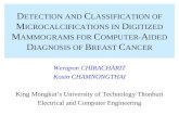 Werapon CHIRACHARIT Kosin CHAMNONGTHAI King Mongkut’s University of Technology Thonburi Electrical and Computer Engineering