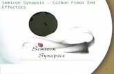 About Astel Semicon Synapsis