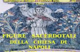Arcidiocesi di Napoli – Centro di Formazione del Clero