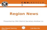 Region News
