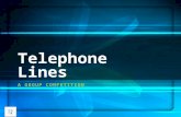 Telephone Lines