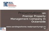 oceanside ca property management