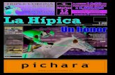 LA HIPICA 265