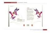 Sumario InDesign CS2 - Premium