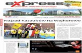 Express Powiatu Wejherowskiego 209