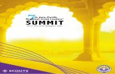 7th APR Summit Report