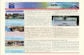 One Visayas e-Newsletter Vol 3 Issue 22