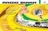 Radio Birra
