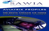 SAWIA_Womens Month_2012_7 August_SAAF_Captain Laura Ilunga