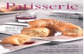 Patisserie by food in life 16