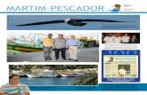 Jornal Martim-Pescador - ed 100