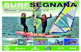 Surf Segnana 2011_EN