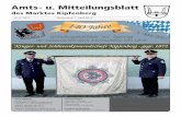 April 2012 - Mitteilungsblatt Kipfenberg