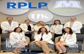 RPLP Newsletter