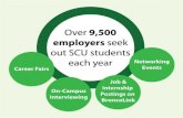 Employer Connections