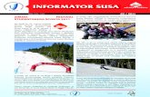 Informator SUSA 03-2011