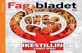 Fagbladet 2013 02 - HEL