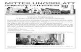 2012-33 Mitteilungsblatt - Gemeinde Oftersheim