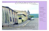 06/07/2011 - Interior - Jornal Semanário