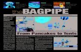 The Bagpipe Vol. 56 No. 17