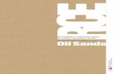 Responsible Canadian Energy Oil Sands Progress Report 2010