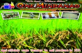 One Mindanao - October 12, 2011