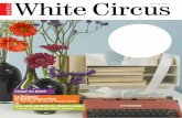 White Circus # 4