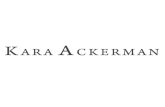 Kara Ackerman Design Collections