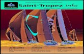 Saint-Tropez Infos n° 22