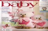 Revista Decora Baby (Edição 37)