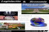 Revista Legislación & Economía - Diciembre 2011
