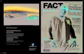 FACT Magazine Bahrain July 2012