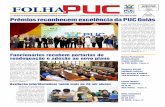 Folha PUC - 529