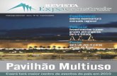 Revista Expoconstruir 2009.1