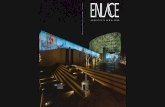 Revista Enlace Arquitectura Julio 2013