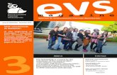 EVS Magazine 03