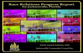 2010 Race Relations Progress Report